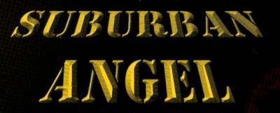 logo Suburban Angel